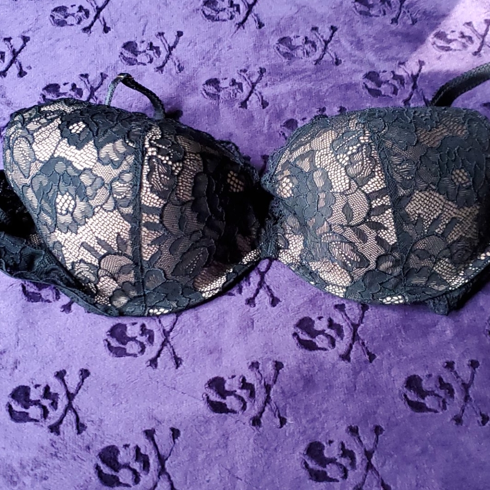 Victoria Secret Bra